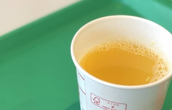 【マクドナルド】話題の塩バーガーも！？ 子連れにうれしい裏技3選♪