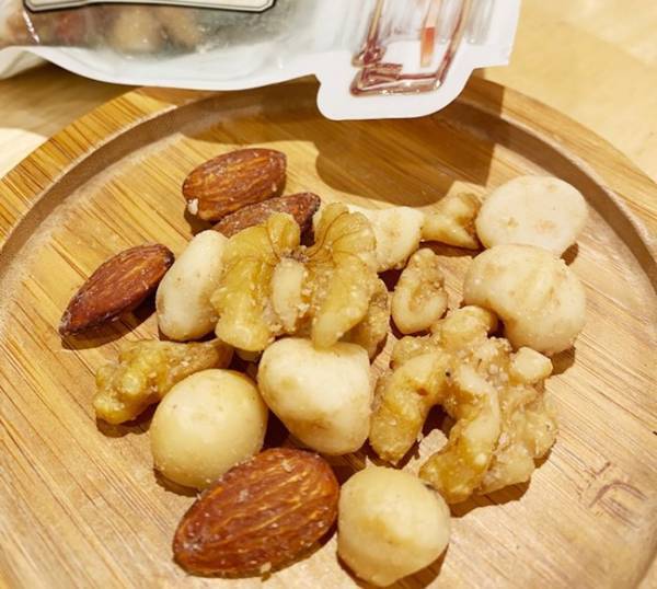 【カルディ】「これは美味」ダイエット中の間食やおつまみにぴったり3選