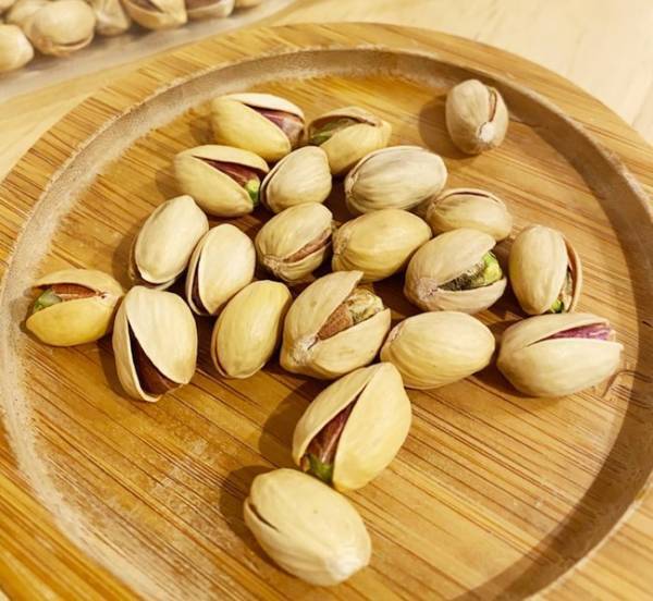 【カルディ】「これは美味」ダイエット中の間食やおつまみにぴったり3選