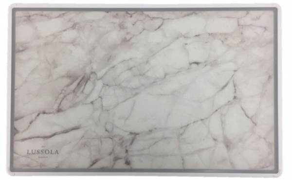 【カインズ】SNSで話題の大人気商品★絶対欲しい！優秀アイテム4選