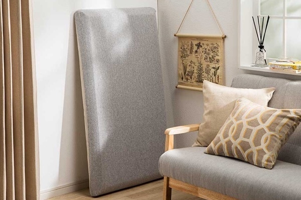 【カインズ】SNSで話題の大人気商品★絶対欲しい！優秀アイテム4選