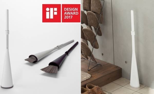 【カインズ】SNSで話題の大人気商品★絶対欲しい！優秀アイテム4選