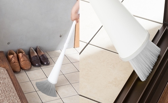 【カインズ】SNSで話題の大人気商品★絶対欲しい！優秀アイテム4選