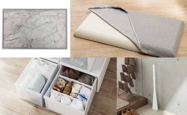 【カインズ】SNSで話題の大人気商品★絶対欲しい！優秀アイテム4選