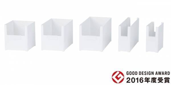 【カインズ】SNSで話題の大人気商品★絶対欲しい！優秀アイテム4選