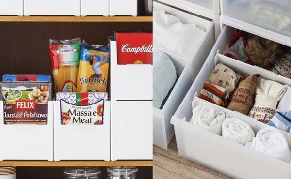 【カインズ】SNSで話題の大人気商品★絶対欲しい！優秀アイテム4選