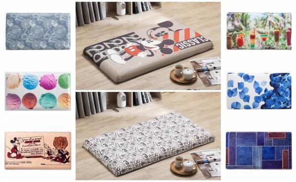 【カインズ】SNSで話題の大人気商品★絶対欲しい！優秀アイテム4選