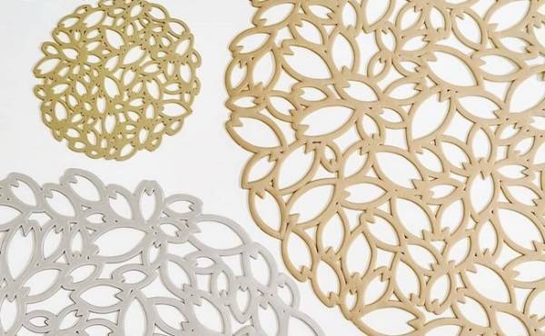 【100均】買わないという選択肢はないやろ♡あのブランドに激似の●●