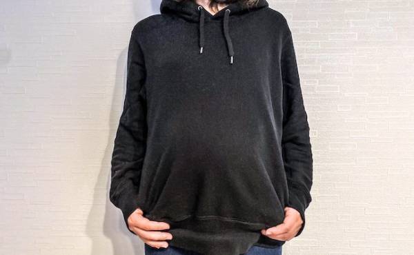 【ユニクロ】私はセールでお得にGET！産前産後に●●が超便利だった！