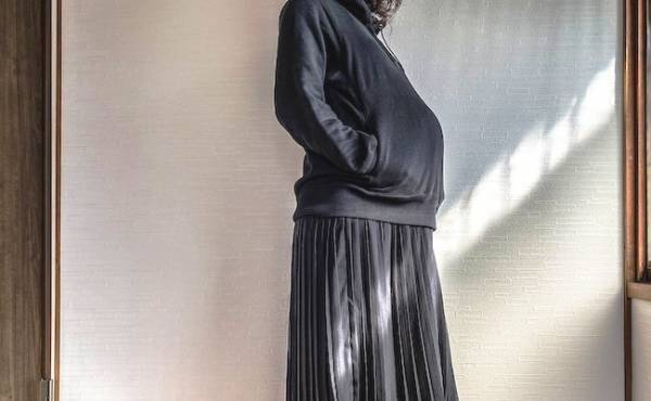 【ユニクロ】私はセールでお得にGET！産前産後に●●が超便利だった！