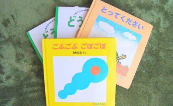 欠かせない！赤ちゃん時代から3歳を過ぎても長〜く使える育児アイテム3選