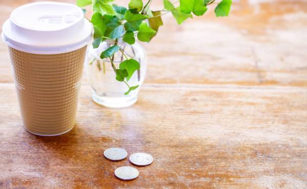 やめておいたほうがいい「お金の使い方」3選！普段の小さな行動で家計が変わる！