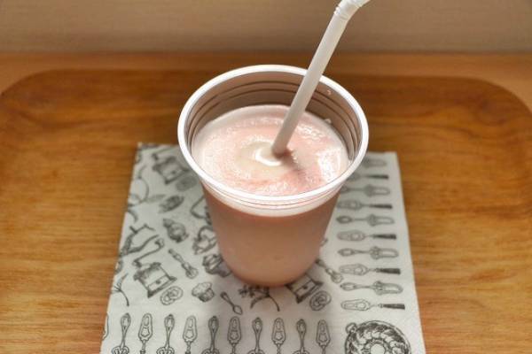 500円でこのボリューム？！実は大人も買えるモスのキッズメニューがすごい！