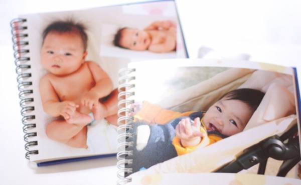 「なぜ、やらなかった…！？」ママが産後に後悔したこと3つ【体験談】