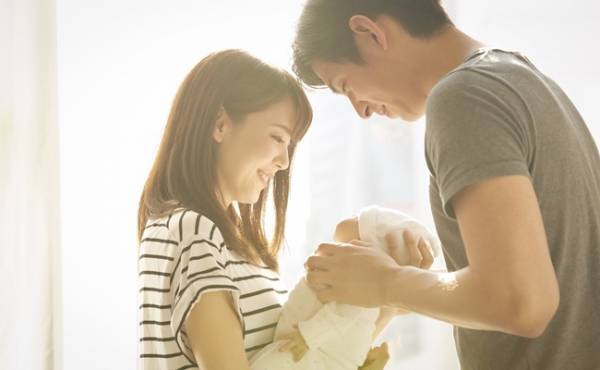 2人目希望の私、ひとりっ子希望の夫。話し合いの末に出した結論は…【体験談】