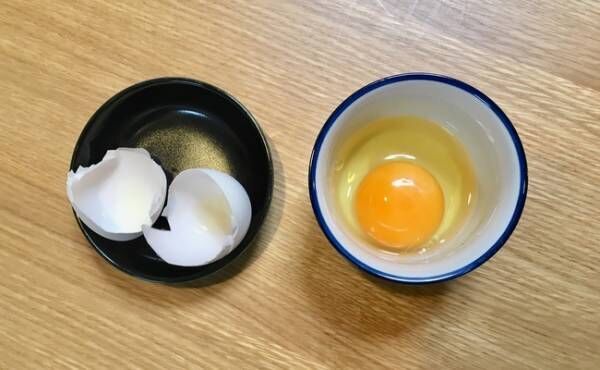 えっ まさか 洗わなかったせい 予想外だったアレルギー症状の原因 年4月4日 ウーマンエキサイト 1 2