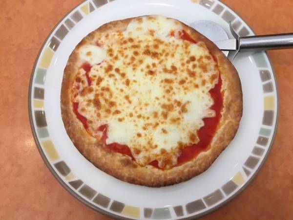 これが無料？！チーズを堪能できるサイゼリヤの裏技オーダー法3つ