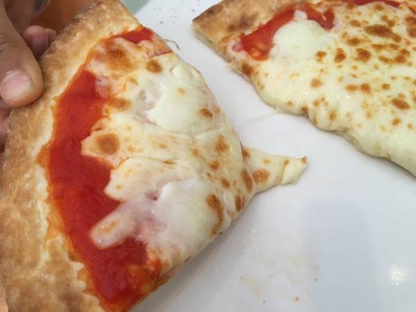 これが無料？！チーズを堪能できるサイゼリヤの裏技オーダー法3つ