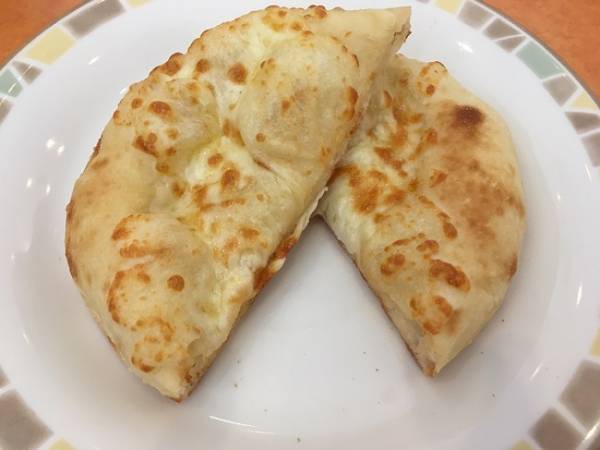 これが無料？！チーズを堪能できるサイゼリヤの裏技オーダー法3つ