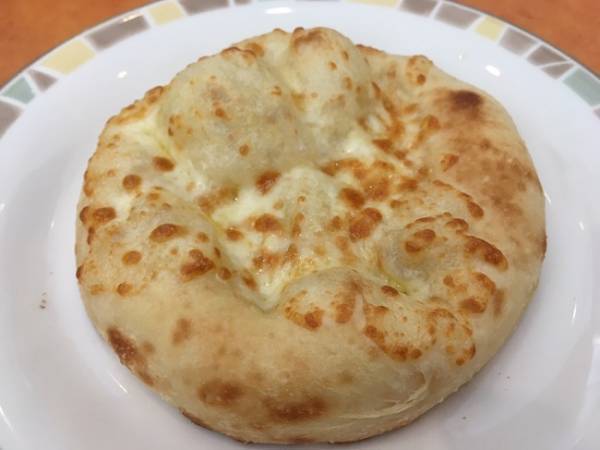 これが無料？！チーズを堪能できるサイゼリヤの裏技オーダー法3つ