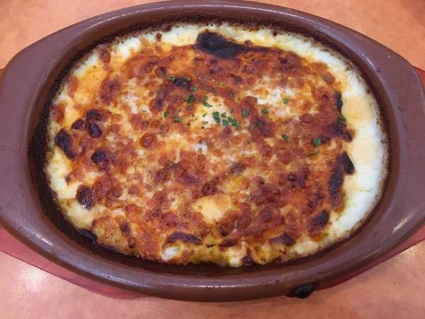 これが無料？！チーズを堪能できるサイゼリヤの裏技オーダー法3つ