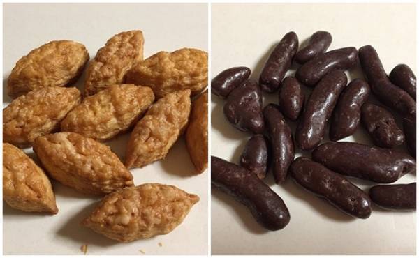 【カルディ】コレ買い！最強の組み合わせでおいしさ倍増！至福お菓子2選