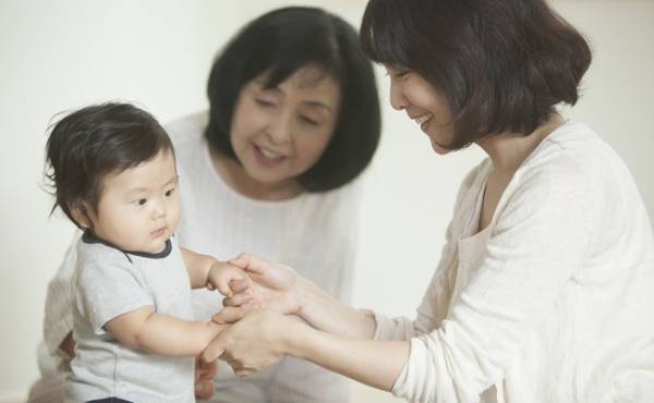 義母からのキツイ言葉が嫌…！伝えても変わらない義母に、私は…【体験談】