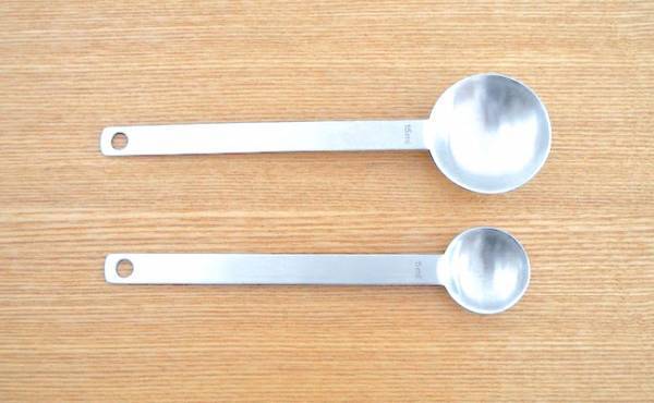 【無印良品】家事の負担が激減した！便利なマストバイ調理器具3選