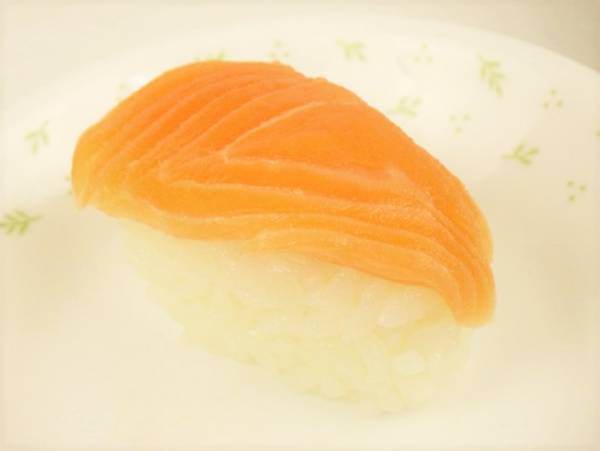 【コストコ】コスパ最強コストコ寿司！おうちでぜいたくに外食気分♪