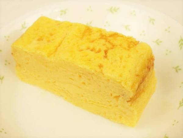 【コストコ】コスパ最強コストコ寿司！おうちでぜいたくに外食気分♪