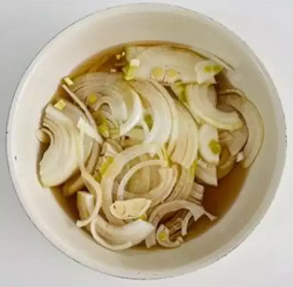 【業務スーパー】うま過ぎて天才かも！？人気商品の極うまアレンジレシピ