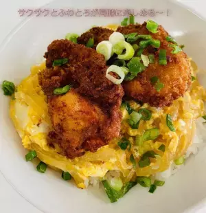 【業務スーパー】うま過ぎて天才かも！？人気商品の極うまアレンジレシピ