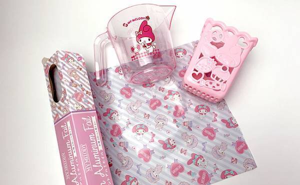 【100均】超使えると話題！セリアで見つけたゆめかわ♡マイメログッズ