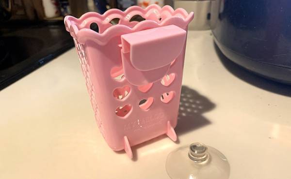 【100均】超使えると話題！セリアで見つけたゆめかわ♡マイメログッズ