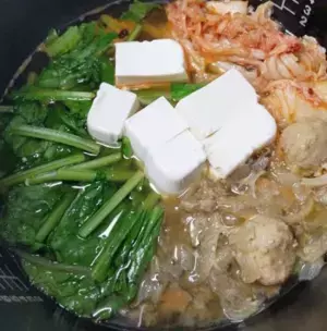 【業務スーパー】料理する気力ゼロの救世主！400gで127円激安食品