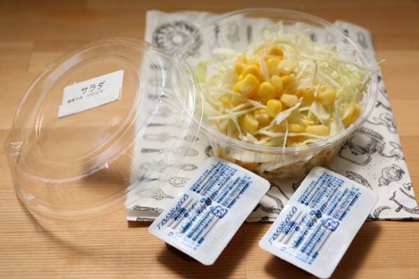 これは知らなかった！吉野家のテイクアウト裏技オーダー法4選