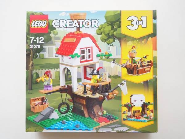 これは今欲しい！コストコで超オトクに買える大人気のおもちゃはコレ！