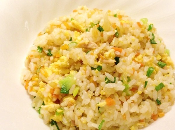 長期保存できて便利！コストコで買うと断然安いおすすめ食材はこれ！