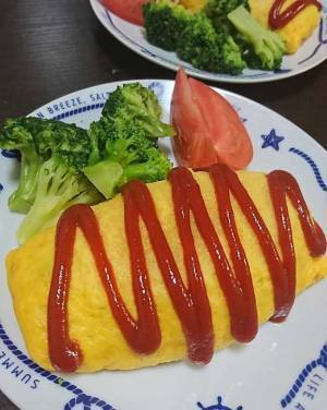 【業務スーパー】250gで165円の冷食が時短＆ボリューム満点で最強