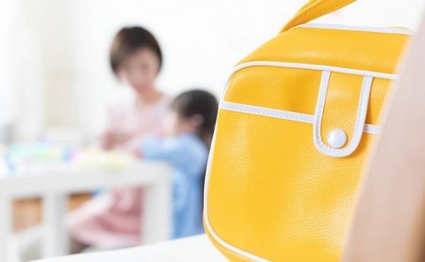 こんなハズじゃなかった…幼稚園型こども園に通わせて後悔していること