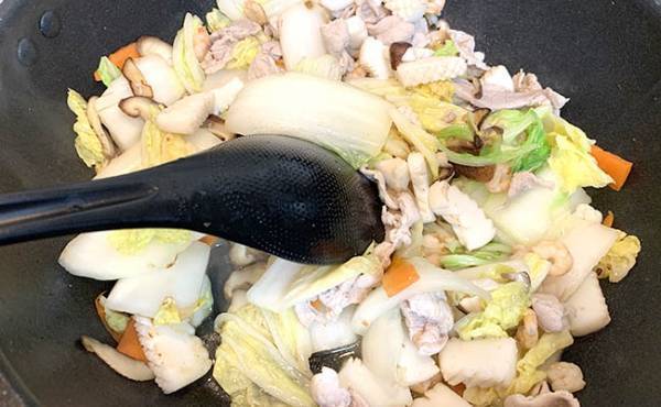 【100均】即買い決定！毎日の料理がめちゃラクになるアレが優秀すぎた