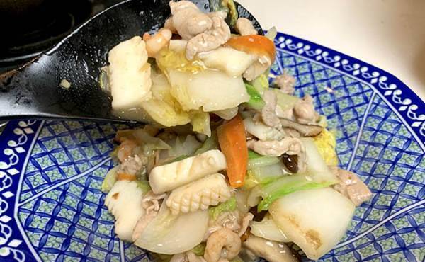 【100均】即買い決定！毎日の料理がめちゃラクになるアレが優秀すぎた