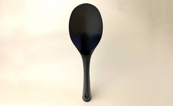 【100均】即買い決定！毎日の料理がめちゃラクになるアレが優秀すぎた