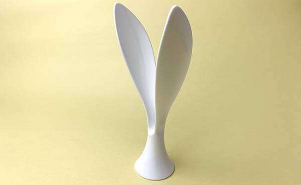 【100均】料理のイライラ解消！買って大正解！便利すぎグッズ2選