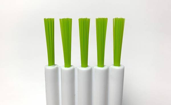 【100均】ナニコレ使える！謎の物体は●●に活躍する超便利アイテム！