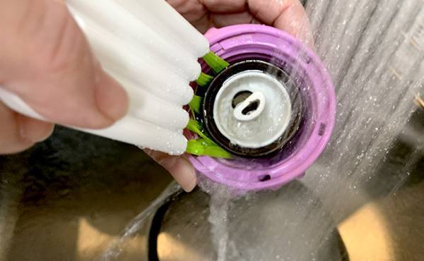 【100均】ナニコレ使える！謎の物体は●●に活躍する超便利アイテム！