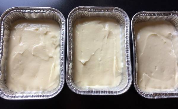 【業務スーパー】夢のような大きさ♡人気の「1Lパックプリン」簡単＆絶品アレンジ3選