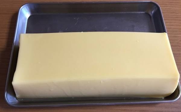 【業務スーパー】夢のような大きさ♡人気の「1Lパックプリン」簡単＆絶品アレンジ3選