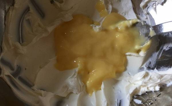 【業務スーパー】夢のような大きさ♡人気の「1Lパックプリン」簡単＆絶品アレンジ3選