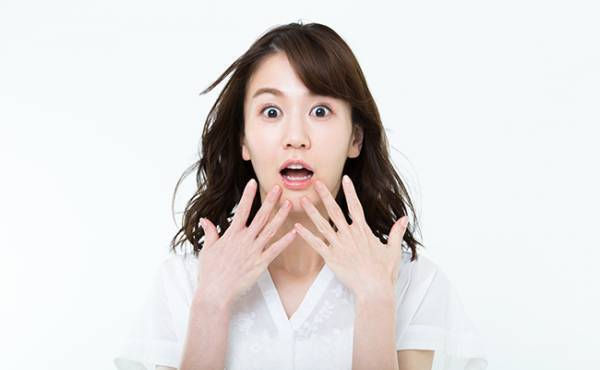 ホントにできるの！？生理を早く終わらせる方法を専門家に聞いてみた！